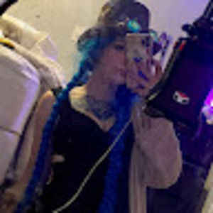 Meet your Posher, Faye